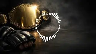 Best Fighters Anthem 3
