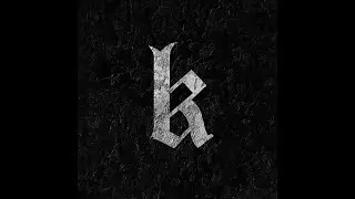 AJ - KASTING