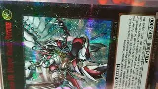 Card Game yugioh Yuma Number F0 Utopic Future Dragon Ước Vọng Đế Long Tương Lai Shop Nino24 Com