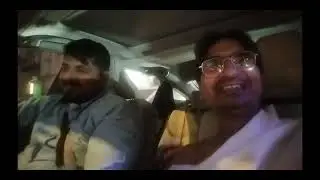 Delhi to Makkah Ibrahim Khalil Road Saudi Arabia Umrah 2026 ❤️ ka Safar @abdulwasimfahimvlog #umrah