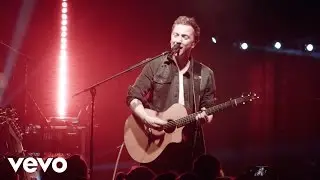 Joris - Feuerwerk (Live in Leipzig)