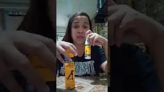 PAANO NGA BA GAMITIN ang cassiel pet skin treatment spray?