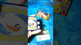 How Many Packs Does It Take To Master Set Mega Evolution!! #pokemon #pokemontcg #pokemoncards