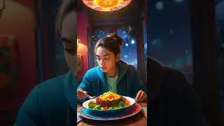 Texture: Transforming Your Eating Experience