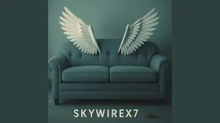 why do we stay
