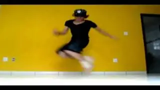 @IgorWatson ''Speed Style'' [FREE STEP]