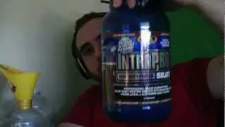 BajheeraIRL - The Day and the Diet of Bajheera - FEEDING THE BEAST!