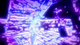 🧚&zwj;♂️ The Best 3 Clip Edit You'll Ever See...