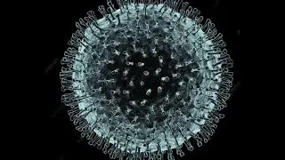 MESSAGE FROM CDC The Centers for Disease Control and Prevention (CDC)