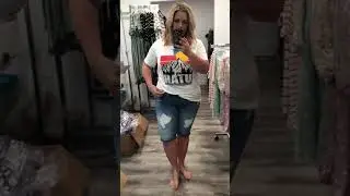Utah Shirt