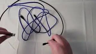 USB C chord and charger (Which One Should You Get?)