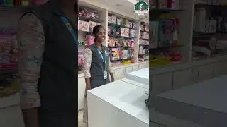 Sangeethasilk#saree #trendingshorts #reels #trending #shorts #shortvideo #short#kurti#fashiontrends