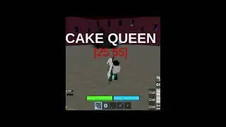 NEW BOSS COUNT DOWN
