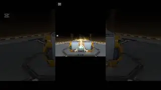 free magic cube | free fire video | apple gaming |#freefire #applegaming #foryou #gerena