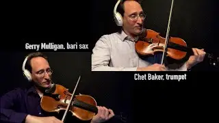 Evan Price plays 