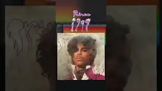 Prince - 