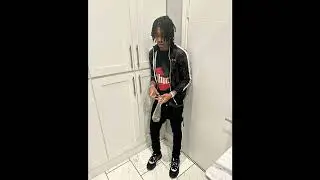 [FREE] TG Global x Lil Rez Type Beat 