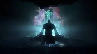 Immortal: Unchained EU Announcement Trailer | PS4, Xbox One Steam
