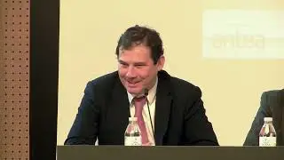 1 INAUGURACION JORNADA GRADUADOS SOCIALES (1925-2025). EL CENTENARIO DE UNA GRAN CARRERA