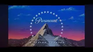 Paramount pictures/mutual film company (1999)