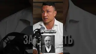 ПРО ВИЗУАЛИЗАЦИИ #визуализация #аффирмации #энергия