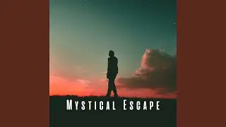Mindful Build Relaxation