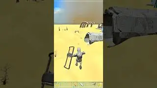 Desmodus & lightning wyvern speed faster than my leg tek suit? #shorts