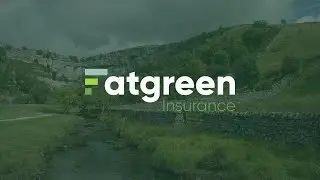 How Fatgreen Can Protect You and Your Business