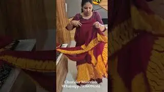 churidar materials ❤️ #lrboutique #ladies #boutique #kerala #women #trending 