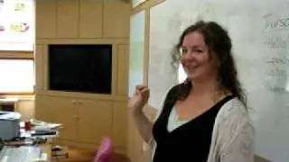 Teach Abroad in Korea with Greenheart Travel