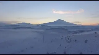 Oregon Adventure Trip 2017