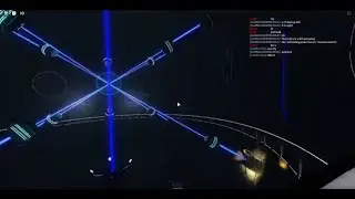 Roblox -  Techno Inc Startup Failure !UNFINISHED!