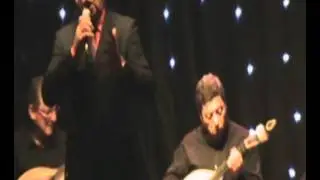 Passarinho da Ribeira - Armando Meireles
