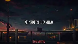 All time low - Lost along the way (Sub. español)