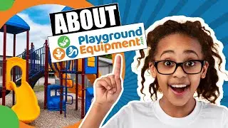 An Insider's Guide to PlaygroundEquipment.com