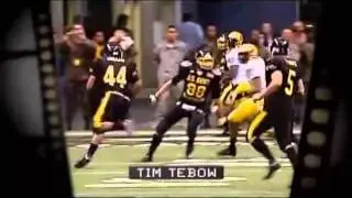 2011 AAB Game_Intro.mpg