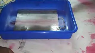 Quality Control Training Institute in AutonagarVizag