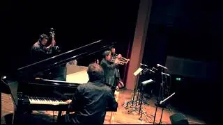CLAUDIO VIGNALI - with 