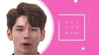 ALL THE K-POP VIP SERVICE OPEN!!