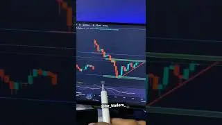@mr_traders_29/07/22_traders#stockmarket&nbsp;#investing&nbsp;#stocks&nbsp;#trading&nbsp;#money&nbsp;#investment&nbsp;#sense #nse