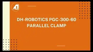DH-ROBOTICS-PGC-300-60-Parallel-Clamp