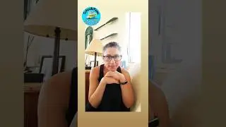 Why 500 Subscribers Matters More Than You Think