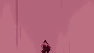 mhrap, secondtime - tipo espadachim (slowed + reverb)
