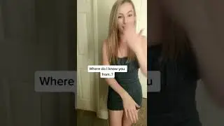 STPeach TikTok