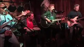 Vitesse Reünie 7 november 2019 The Moonshine Sliedrecht.