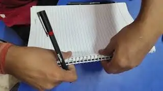 Presentation video - Electronic Excitation
