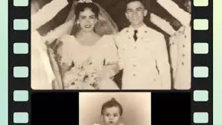 Happy Birthday, Dad &hearts;️&hearts;️&hearts;️