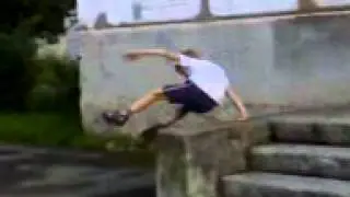 MOV00007.3