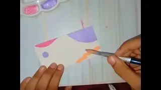 ✂️ &ldquo;Cut, fold, create&hellip; and let your books smile!&rdquo;---👉 