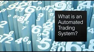 cTrader Automated Trading Systems (ATS)